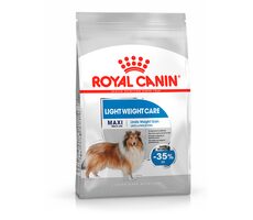 Royal Canin CCN Digestive Care Maxi 12 kg / Granule pre psov / 26-44 kg / citlivé trávenie