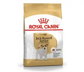 Royal Canin Jack Russell Adult 7.5 kg