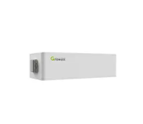 Solight Growat BMS (batériový riadiaci systém) pre batérie ARK-2.5H-A1 a meniče Growatt radu SPH