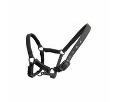 HELMER obojok k GPS lokátoru HELMER LK 515 (95 cm) čierna / pre hospodárske zvieratá / obvod 95 cm