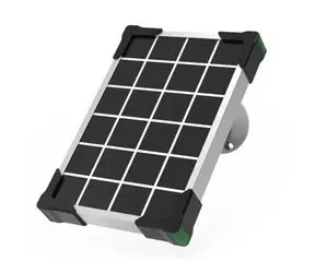 IMMAX NEO solárny panel