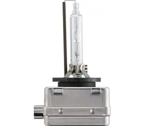 Philips Xenon Standard D1S 85V 35W 1 ks / Autožiarovka Xenon / pätica Pk32d-2