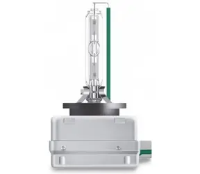 Philips Xenon Standard D3S 42V 35W 1 ks / Autožiarovka Xenon / pätica PK32d-5