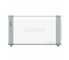 Bluetti EP600 / domový systém na ukladanie energie / 6000W