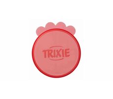 TRIXIE 24551 Viečko na konzervy 7cm