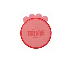 TRIXIE 24551 Viečko na konzervy 7cm
