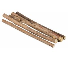 TRIXIE 42427 Hryzacie tyčinky MATATABI 10 g