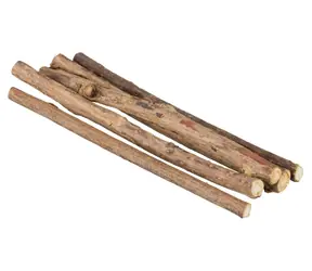 TRIXIE 42427 Hryzacie tyčinky MATATABI 10 g