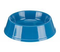 TRIXIE 2470 Miska Bufet 200ml / 12cm