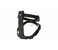 TRIXIE 1290 Postroj do auta pre psa S 30-60cm