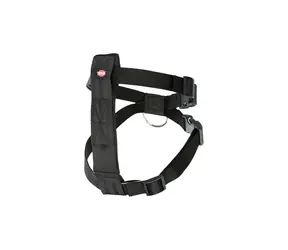 TRIXIE 1290 Postroj do auta pre psa S 30-60cm