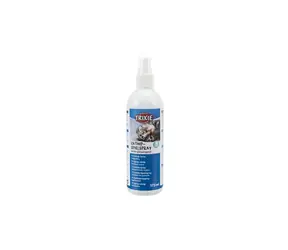 TRIXIE 4238 Catnip spray 175 ml / na hračky / podporuje hravosť