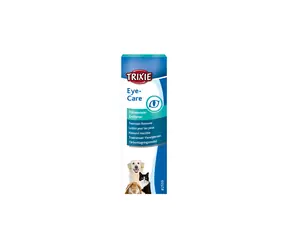 TRIXIE 2559 Odstraňovač očného výtoku 50ml