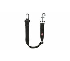 TRIXIE 1289 Bezpečnostná spojka k autopásu 45-70cm / 25mm