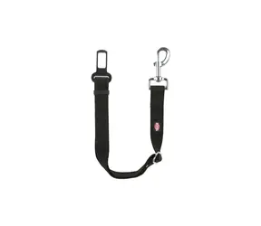 TRIXIE 1289 Bezpečnostná spojka k autopásu 45-70cm / 25mm