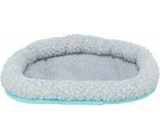 TRIXIE 62702 Vlnený pelech pre morča 30 x 22 cm