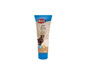 TRIXIE 31843 Premio LAMB PATÉ - jahňacia paštéta pre psov 110 g