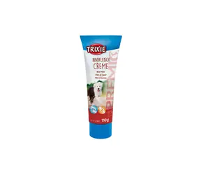 TRIXIE 31841 Premio BEEF PATÉ - hovädzia paštéta pre psov 110 g