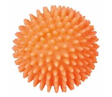 TRIXIE 3414 Ježko lopta malý 7 cm