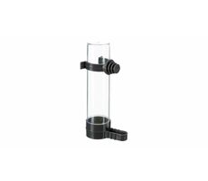 TRIXIE 5410 Napájačka malá 50ml / 11cm