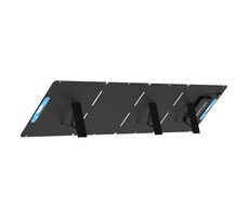 RealPower SP-200E / Solárny panel / 200W / Anderson / IPX5