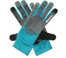 Gardena 11501-20 / Rukavice pre záhradné práce / veľkosť 8 M