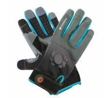 Gardena 11520-20 / Rukavice na prácu s náradím a drevom / veľkosť 8 M