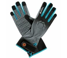 Gardena 11530-20 / Rukavice pre starostlivosť o kríky / veľkosť 8 M