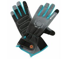 Gardena 11540-20 / Rukavice na strihanie a prácu s ružami / veľkosť 8 M