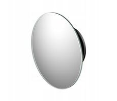 Baseus ACMDJ-01 Prídavné spätné zrkadlo / 2ks