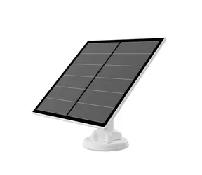 TESLA Solar Panel 5W