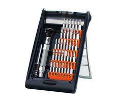 Ugreen CM372 38-in-1 Sada skrutkovačov