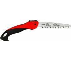 Felco 600 Classic / Sklopná záhradná pílka / dĺžka 350 mm