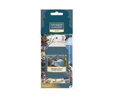 Yankee Candle Car Jar Bayside Cedar Vôňa do auta na zavesenie