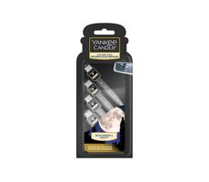 Yankee Candle Midsummers Night vonné štipce do auta