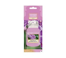 Yankee Candle Car Jar Wild Orchid Vôňa do auta na zavesenie