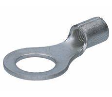 Solarmi inštalačné oko na pripojenie kábla 10mm2 k meniču GridFree M8