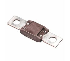 Solarmi poistka Mega 175A M8