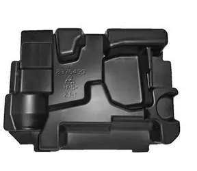 Makita 837645-9 - vložka pre Makpac DTW1001 DTW1002