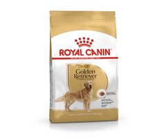 Royal Canin Golden Retriever Adult 12 kg / Granule pre psov / pre zlaté retrievery od 15 mesiacov