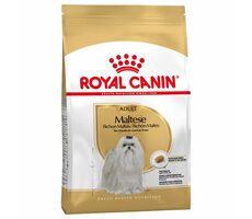 Royal Canin Maltese Adult 1.5 kg / Granule pre psov / pre dospelých Maltézákov