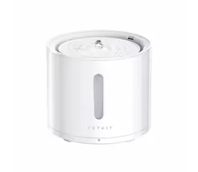 PetKit Eversweet Solo 2 biela / fontánka / 2 l / 3 pracovné režimy