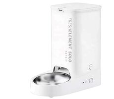 PetKit Fresh Element SOLO biela