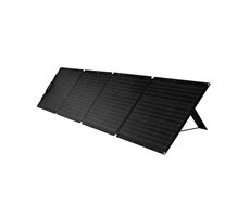 Zendure solárny panel 200W