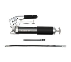 YATO YT-0704 / Maznica páková / max. tlak 70MPa