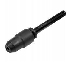 YATO YT-41926 / Adaptér SDS Max na SDS PLUS