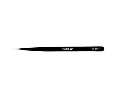 YATO YT-6916 / Pinzeta 140 mm