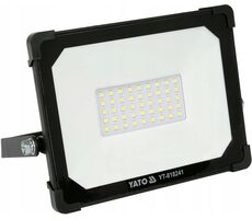 YATO YT-818241 / Halogénový reflektor / 2850lm / 30W