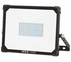 YATO YT-818251 / LED reflektor / 4750lm / 50W