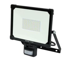YATO YT-818391 / Halogénový reflektor / 4750lm / 50W
